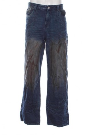 Herren Jeans Favela, Größe L, Farbe Mehrfarbig, Preis 57,99 €