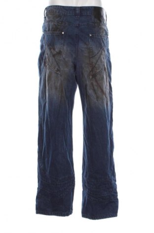 Herren Jeans Favela, Größe L, Farbe Mehrfarbig, Preis 57,99 €