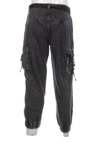 Herren Jeans Fb Sister, Größe M, Farbe Grau, Preis 19,96 €