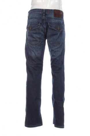 Herren Jeans Firetrap, Größe L, Farbe Blau, Preis 24,55 €