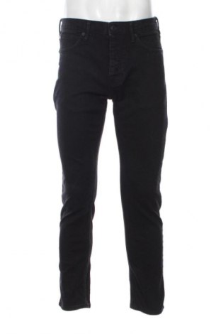 Pánské džíny  French Connection, Velikost S, Barva Černá, Cena  1 266,00 Kč