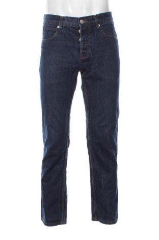 Pánské džíny  French Connection, Velikost M, Barva Modrá, Cena  1 324,00 Kč