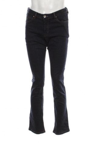 Pánske džínsy  Fynch-Hatton, Veľkosť M, Farba Modrá, Cena  30,95 €