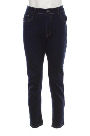 Herren Jeans G-Smack, Größe XL, Farbe Blau, Preis 15,99 €