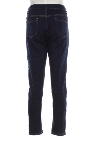 Herren Jeans G-Smack, Größe XL, Farbe Blau, Preis 15,99 €