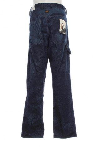 Herren Jeans G-Star Raw, Größe L, Farbe Mehrfarbig, Preis 112,99 €