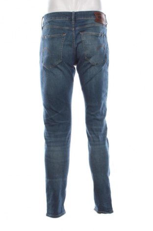 Herren Jeans G-Star Raw, Größe L, Farbe Blau, Preis 59,99 €