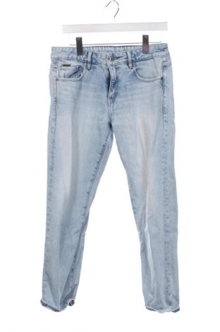 Herren Jeans G-Star Raw, Größe S, Farbe Blau, Preis 44,99 €