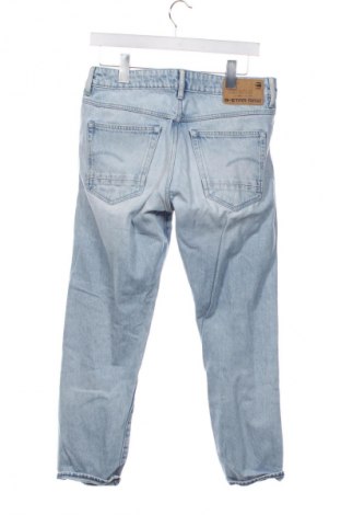 Herren Jeans G-Star Raw, Größe S, Farbe Blau, Preis 44,99 €