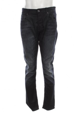 Herren Jeans G-Star Raw, Größe L, Farbe Blau, Preis 51,99 €