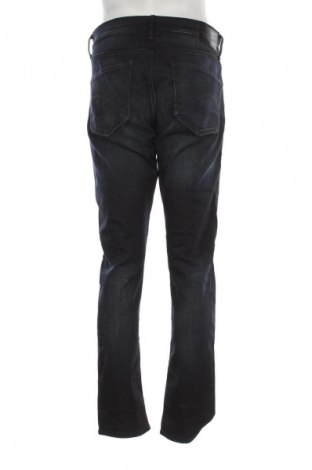 Herren Jeans G-Star Raw, Größe L, Farbe Blau, Preis 51,99 €