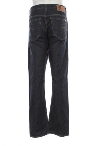 Ανδρικό τζίν G-Star Raw, Μέγεθος L, Χρώμα Μπλέ, Τιμή 47,99 €