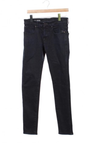 Herren Jeans G-Star Raw, Größe S, Farbe Blau, Preis 30,99 €