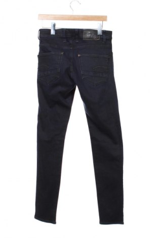 Herren Jeans G-Star Raw, Größe S, Farbe Blau, Preis 30,99 €