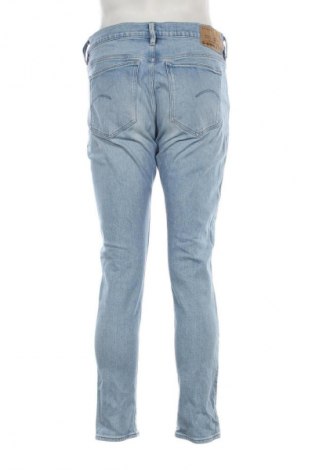 Herren Jeans G-Star Raw, Größe M, Farbe Blau, Preis 42,99 €