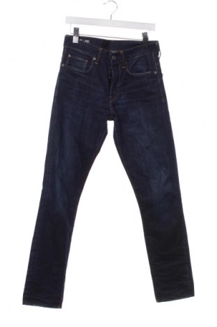 Férfi farmernadrág G-Star Raw, Méret S, Szín Kék, Ár 12 919 Ft