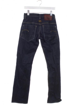 Pánské džíny  G-Star Raw, Velikost S, Barva Modrá, Cena  769,00 Kč