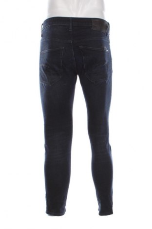 Herren Jeans G-Star Raw, Größe M, Farbe Blau, Preis 44,99 €