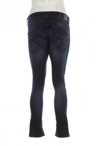 Herren Jeans G-Star Raw, Größe M, Farbe Blau, Preis 112,99 €