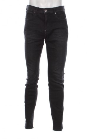 Herren Jeans G-Star Raw, Größe M, Farbe Schwarz, Preis 137,99 €