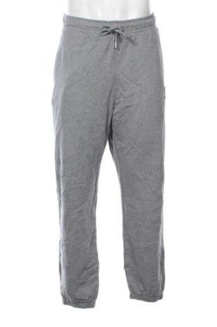 Herren Jeans G-Star Raw, Größe S, Farbe Grau, Preis 137,99 €