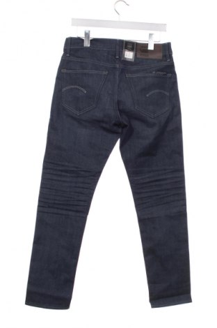 Herren Jeans G-Star Raw, Größe S, Farbe Blau, Preis € 137,99