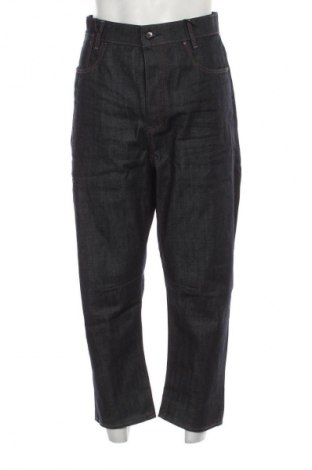 Pánske džínsy  G-Star Raw, Veľkosť M, Farba Modrá, Cena  124,95 €