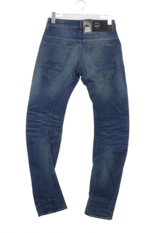 Herren Jeans G-Star Raw, Größe XS, Farbe Blau, Preis € 137,99