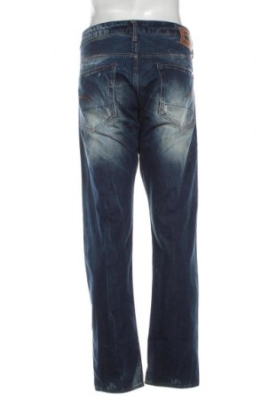 Pánské džíny  G-Star Raw, Velikost XXL, Barva Modrá, Cena  1 069,00 Kč