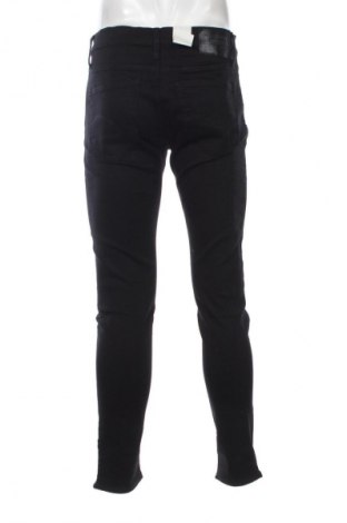 Herren Jeans G-Star Raw, Größe M, Farbe Schwarz, Preis 137,99 €