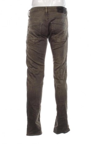 Herren Jeans G-Star Raw, Größe M, Farbe Grau, Preis 49,17 €