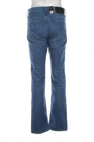 Pánske džínsy  G-Star Raw, Veľkosť S, Farba Modrá, Cena  124,95 €