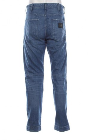 Pánske džínsy  G-Star Raw, Veľkosť M, Farba Modrá, Cena  124,95 €