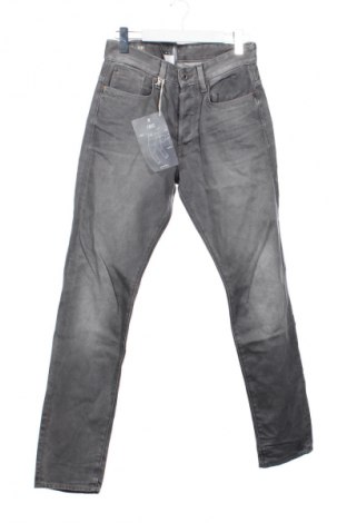 Herren Jeans G-Star Raw, Größe S, Farbe Grau, Preis € 137,99