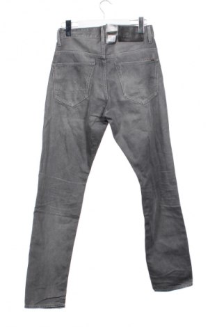 Herren Jeans G-Star Raw, Größe S, Farbe Grau, Preis € 137,99