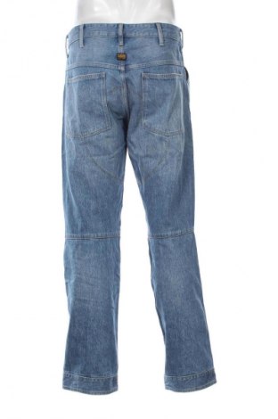 Pánske džínsy  G-Star Raw, Veľkosť L, Farba Modrá, Cena  124,95 €