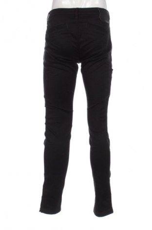 Herren Jeans G-Star Raw, Größe M, Farbe Schwarz, Preis 137,99 €