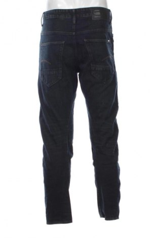Pánske džínsy  G-Star Raw, Veľkosť M, Farba Modrá, Cena  124,95 €