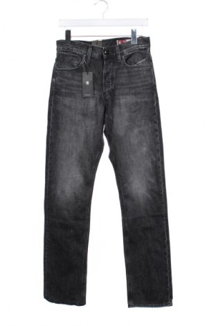 Herren Jeans G-Star Raw, Größe S, Farbe Schwarz, Preis € 137,99