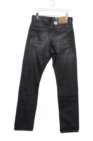 Herren Jeans G-Star Raw, Größe S, Farbe Schwarz, Preis € 137,99
