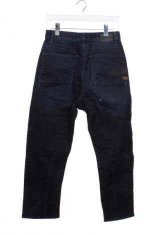 Herren Jeans G-Star Raw, Größe S, Farbe Blau, Preis 137,99 €