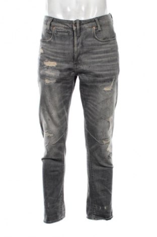 Pánské džíny  G-Star Raw, Velikost XL, Barva Vícebarevné, Cena  1 149,00 Kč