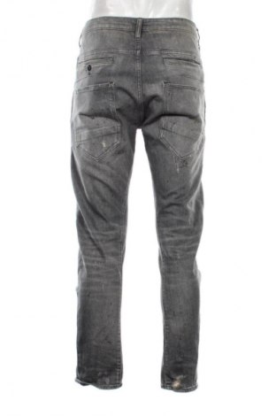 Pánské džíny  G-Star Raw, Velikost XL, Barva Vícebarevné, Cena  1 149,00 Kč