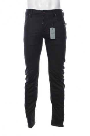 Pánské džíny  G-Star Raw, Velikost S, Barva Černá, Cena  2 519,00 Kč