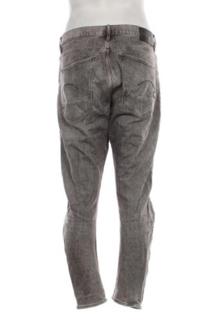 Herren Jeans G-Star Raw, Größe L, Farbe Grau, Preis 63,99 €
