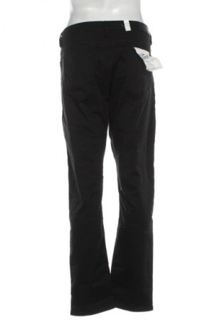 Herren Jeans Gabba, Größe L, Farbe Schwarz, Preis 52,99 €