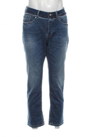 Férfi farmernadrág Gang, Méret L, Szín Kék, Ár 22 609 Ft