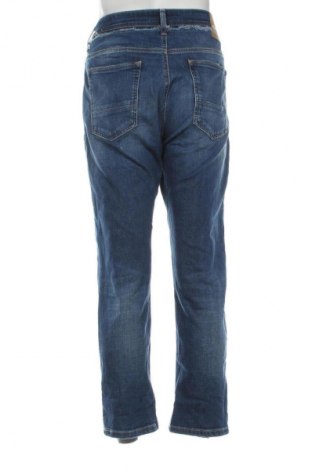 Férfi farmernadrág Gang, Méret L, Szín Kék, Ár 22 609 Ft