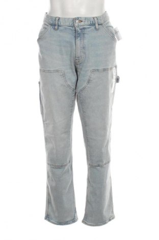 Herren Jeans Gap, Größe XL, Farbe Blau, Preis € 45,99
