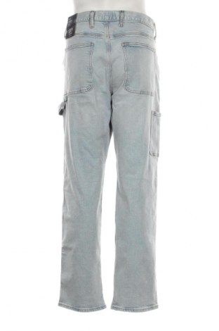 Herren Jeans Gap, Größe XL, Farbe Blau, Preis € 45,99